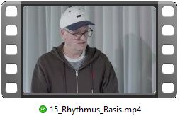 Rhythmus_Basis