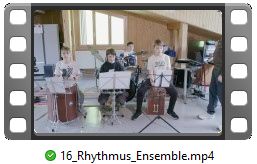 Rhythmus_Ensemble