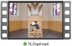Orgel