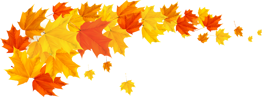 Herbst-2026